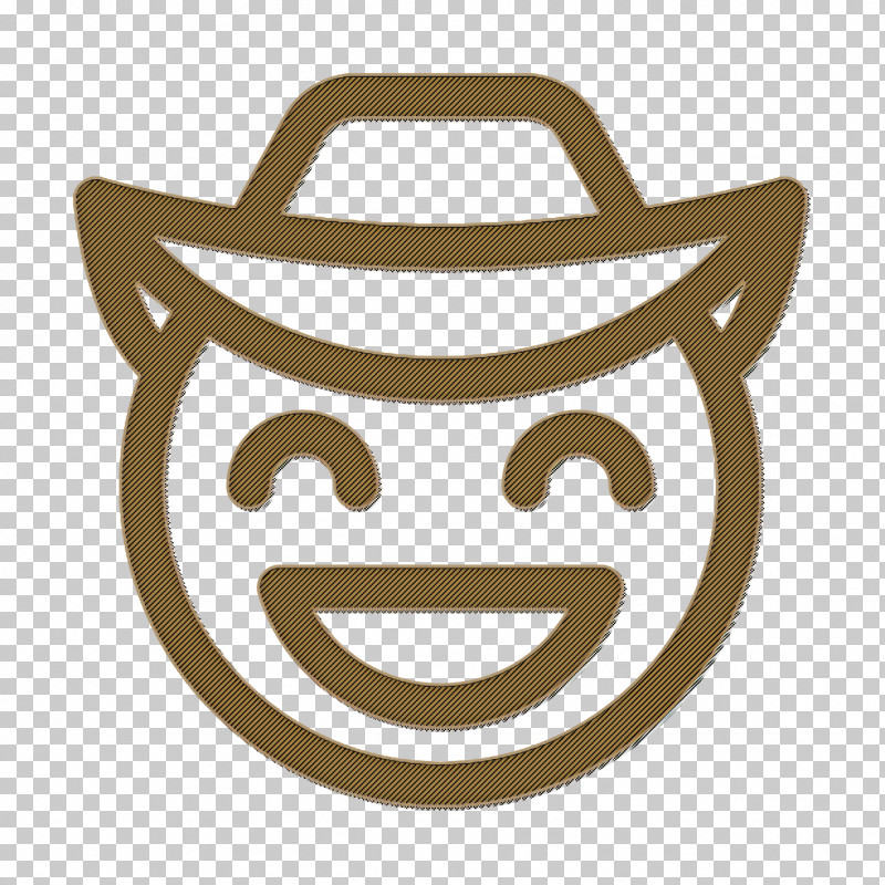 Emoji Icon Smiley And People Icon Grinning Icon PNG, Clipart, Emoji Icon, Emoticon, Grinning Icon, Smiley, Smiley And People Icon Free PNG Download