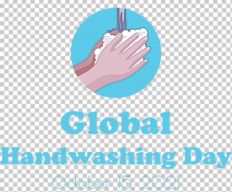 Global Handwashing Day Washing Hands PNG, Clipart, Bigbelly, Global Handwashing Day, Hm, Line, Logo Free PNG Download