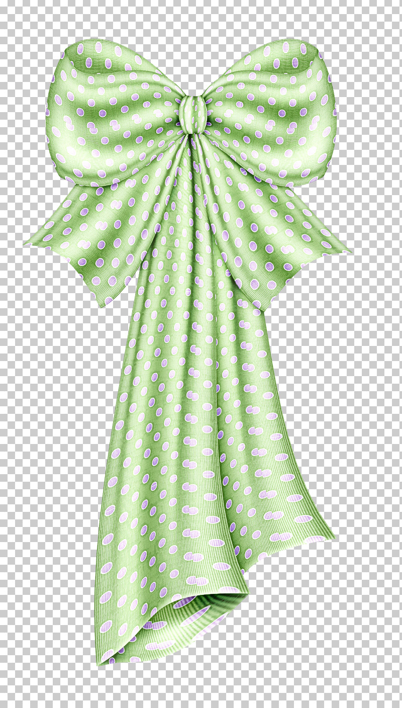 Green Clothing Cover-up Silk Ribbon PNG, Clipart, Clothing, Coverup, Green, Ribbon, Scarf Free PNG Download