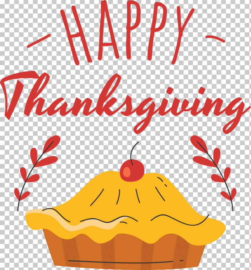 Happy Thanksgiving PNG, Clipart, Day, Fruit, Geometry, Happy Thanksgiving, Line Free PNG Download