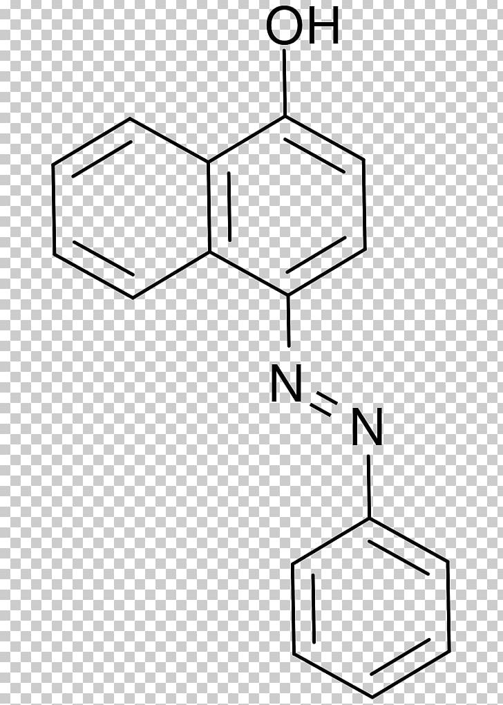 2-Naphthol 1-Naphthol Azo Compound 4-Hydroxyazobenzene Organic Compound PNG, Clipart, 1naphthol, 2naphthol, 4hydroxyazobenzene, Acid, Angle Free PNG Download