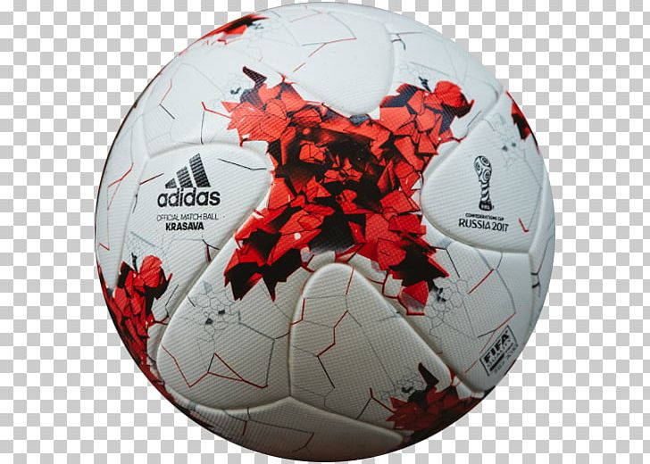 Adidas Football FIFA World Cup Molten Corporation PNG, Clipart, Adidas, Adidas Brazuca, Adidas Superstar, Adidas Tango, Ball Free PNG Download