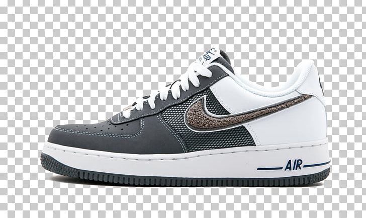 Air Force 1 Sneakers Skate Shoe Nike PNG, Clipart, Air Force 1, Air Force One, Athletic Shoe, Basketball Shoe, Black Free PNG Download