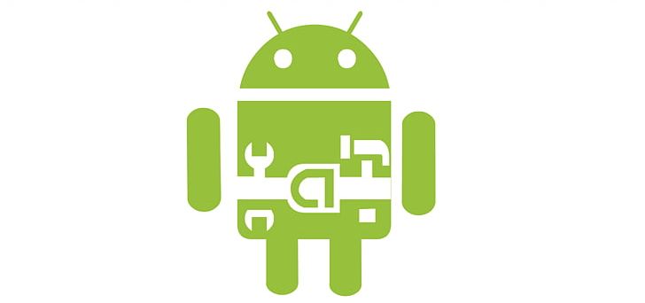 Android Software Development Computer Icons Mobile App Development PNG, Clipart, Android, Android Development Tools, Android Software Development, Bionic, Brand Free PNG Download