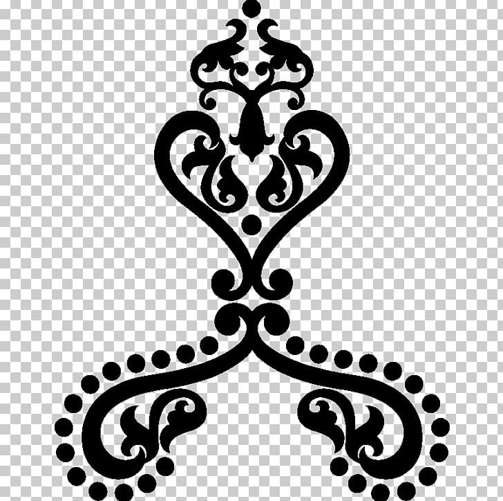 Art PNG, Clipart, Animals, Art, Artwork, Black And White, Body Jewelry Free PNG Download