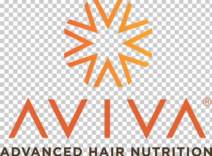 Aviva Hair Hair Follicle Hairdresser Human Hair Growth PNG, Clipart, Angle, Area, Beauty Parlour, Brand, Capelli Free PNG Download