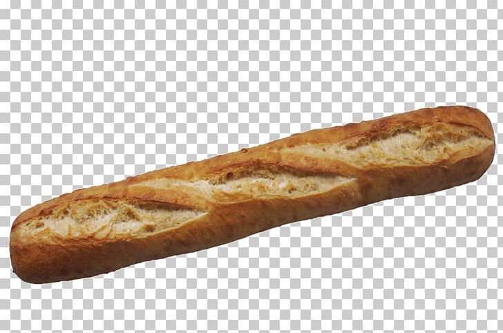 Baguette Baking Rye Bread Units Of Measurement Length PNG, Clipart, Baguette, Baked Goods, Baking, Bread, Centimeter Free PNG Download