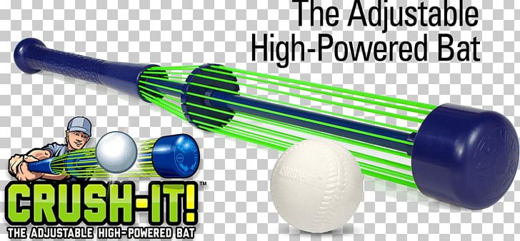 Baseball Bats Toy Wiffle Ball PNG, Clipart, Ball, Baseball, Baseball Bats, Baseball Equipment, Baseball Kid Free PNG Download