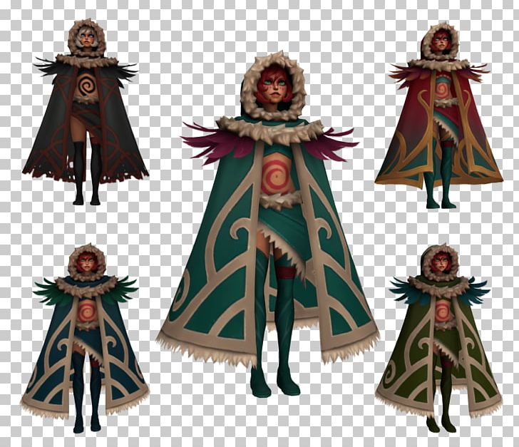 Battlerite Video Games Clothing Model PNG, Clipart, Battlerite, Christmas, Christmas Ornament, Clothing, Computer Free PNG Download