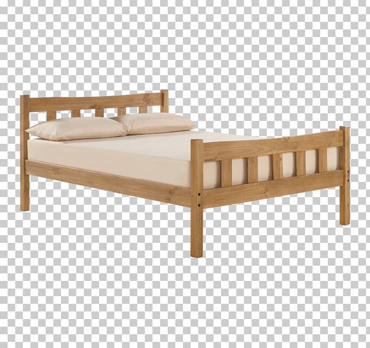 Bed Frame Furniture Bedside Tables Bedroom PNG, Clipart, Angle, Armoires Wardrobes, Bed, Bed Frame, Bedroom Free PNG Download