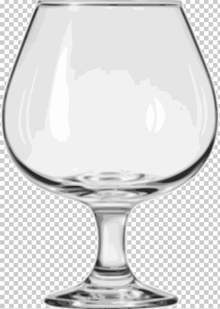 Beer Cocktail Glass Snifter Champagne Glass PNG, Clipart, Beer, Beer Glass, Beer Glasses, Champagne Glass, Champagne Stemware Free PNG Download
