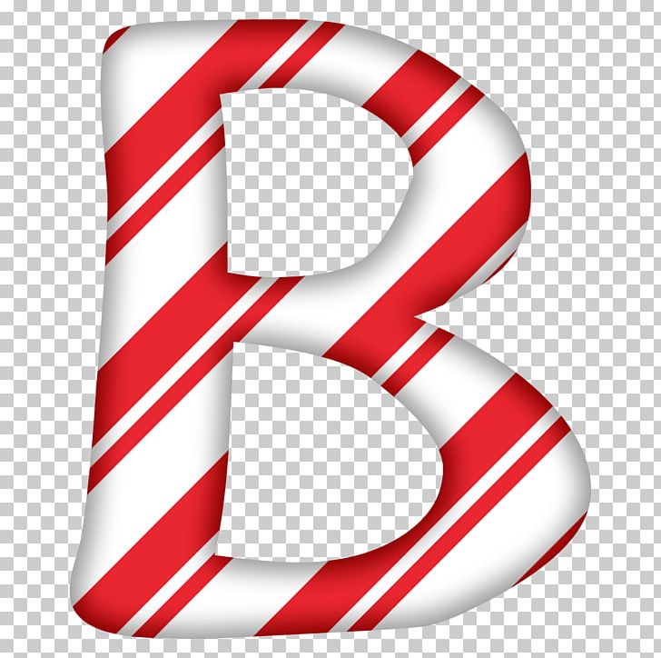 Candy Cane Letter Alphabet Christmas Santa Claus PNG, Clipart, Alphabet, Alphabet Pasta, Brand, Candy, Candy Cane Free PNG Download