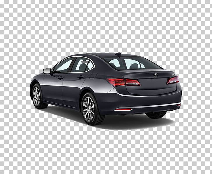 Car Acura TLX Audi A4 PNG, Clipart, Acura, Acura Tlx, Angular, Audi, Audi A4 Free PNG Download