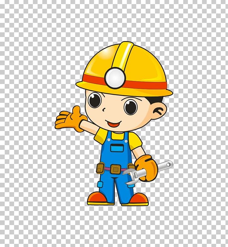 Cartoon Engineering PNG, Clipart, Administration, Area, Cartoon, Character, Download Free PNG Download