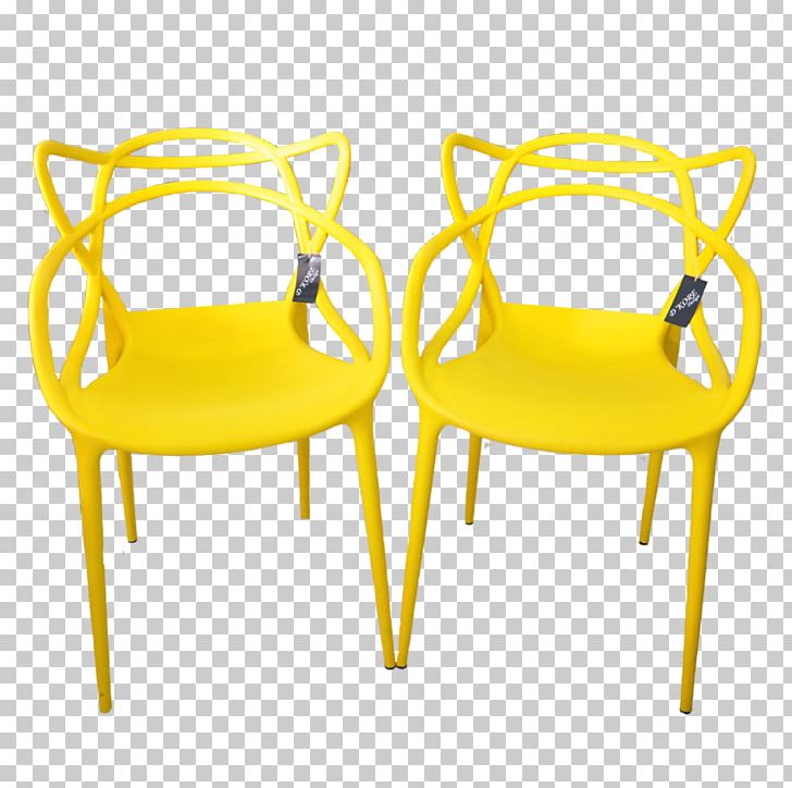 Chair Table Kartell Stool Countertop PNG, Clipart, Armrest, Cartel, Chair, Countertop, Furniture Free PNG Download