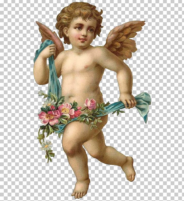 Cherub Angel Portable Network Graphics Fairy PNG, Clipart, Angel, Angel Of The Lord, Cherub, Cupid, Fairy Free PNG Download