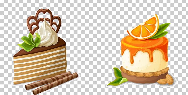 Chocolate Cake Cheesecake Mousse Dessert PNG, Clipart, Cake, Chocolate, Chocolate Splash, Chocolate Vector, Confectionery Free PNG Download