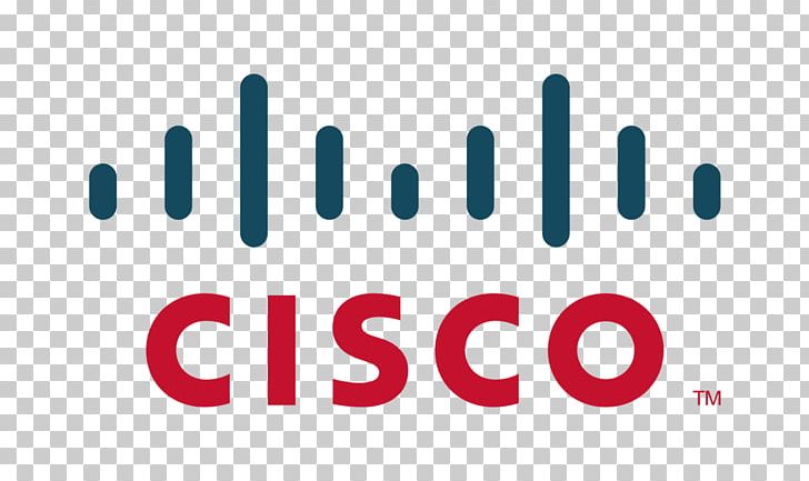 Cisco Systems Logo Computer Network Font Router PNG, Clipart, Area, Brand, Ccna, Cisco, Cisco Systems Free PNG Download