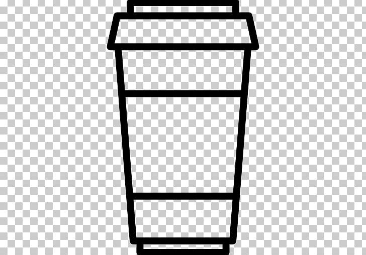 Coffee Cup Cafe Computer Icons Take-out PNG, Clipart, Angle, Black And White, Cafe, Coffee, Coffee Bean Free PNG Download
