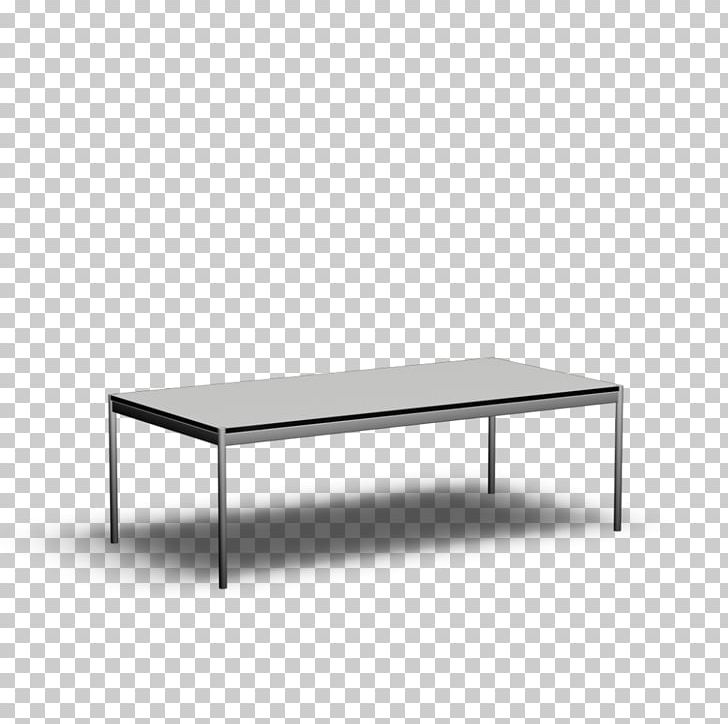 Coffee Tables Line Angle PNG, Clipart, Angle, Coffee Table, Coffee Tables, Fiberboard, Furniture Free PNG Download