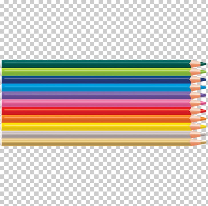 Colored Pencil Paper Drawing PNG, Clipart, Adhesive, Chalk, Clipboard, Color, Colored Pencil Free PNG Download