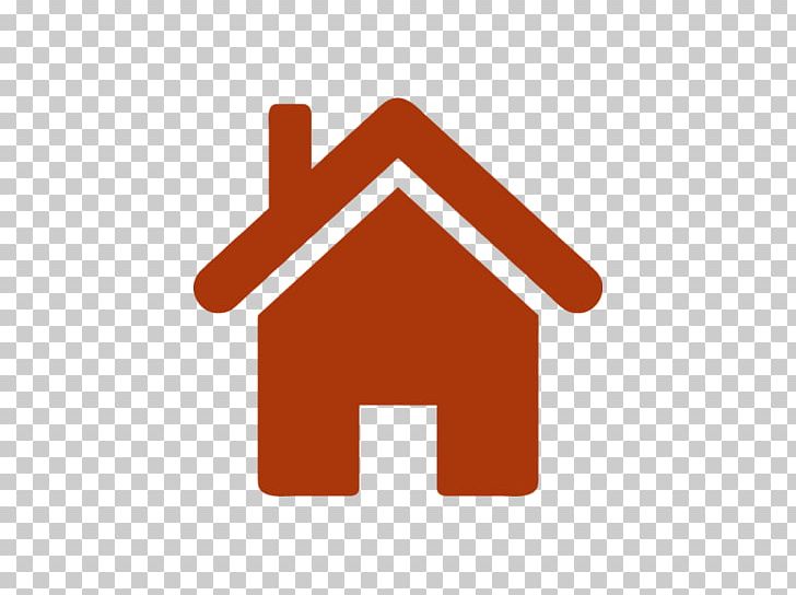 Computer Icons House Home Building PNG, Clipart, Angle, Apartment, Building, Computer Icons, Freelance Free PNG Download