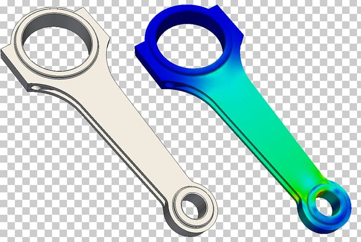 Connecting Rod Car Stress Pressure Steel PNG, Clipart, Aluminium Alloy, Auto Part, Bicycle Part, Car, Casting Free PNG Download