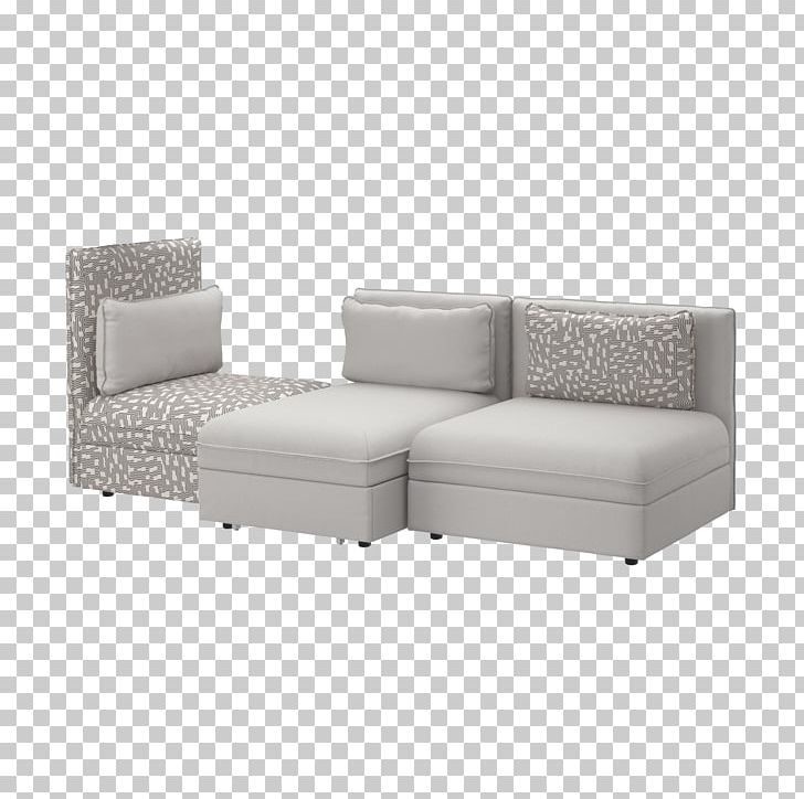 Couch Light Living Room Slipcover Color PNG, Clipart, Angle, Chair, Chaise Longue, Color, Couch Free PNG Download