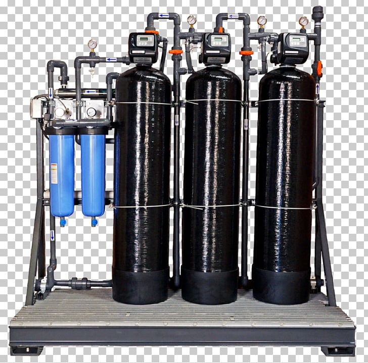 Cylinder Machine Product PNG, Clipart, Cylinder, Machine, Others, Water Efficiency Free PNG Download