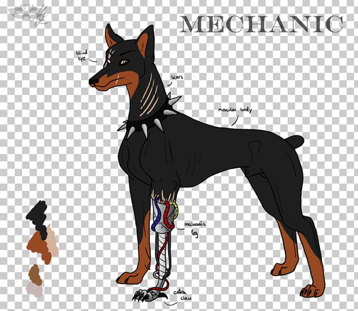 Dobermann Manchester Terrier German Pinscher Miniature Pinscher English Toy Terrier PNG, Clipart, Breed, Carnivoran, Divine, Dobermann, Dog Free PNG Download