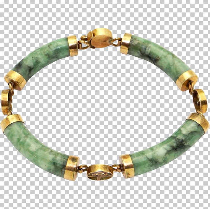 Emerald Bangle Bracelet 01504 Bead PNG, Clipart, 14 K, 01504, Antique, Bangle, Bead Free PNG Download