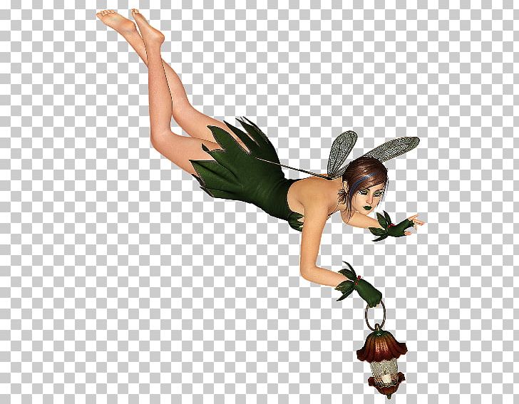 Fairy Elf Nymph PNG, Clipart, Elf, Fae, Fairy, Fairy Tale, Fantasy Free PNG Download