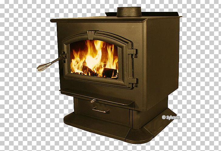 Furnace Wood Stoves Pellet Stove Fireplace Insert PNG, Clipart, Central Heating, Combustion, Cook Stove, Fireplace, Fireplace Insert Free PNG Download