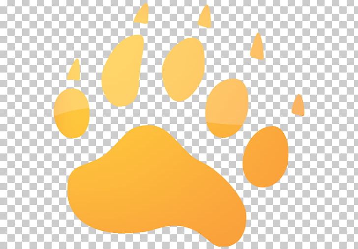 Giant Panda Bear Yellow Red Panda PNG, Clipart, Animals, Bear, Bear Icon, Black, Blue Free PNG Download