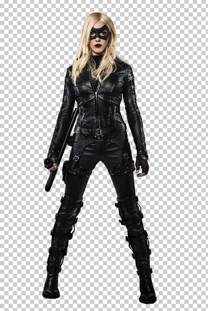 Green Arrow And Black Canary Green Arrow And Black Canary Sara Lance Costume PNG, Clipart, Arrow, Arrow Season 3, Arrow Season 4, Arrowverse, Art Free PNG Download