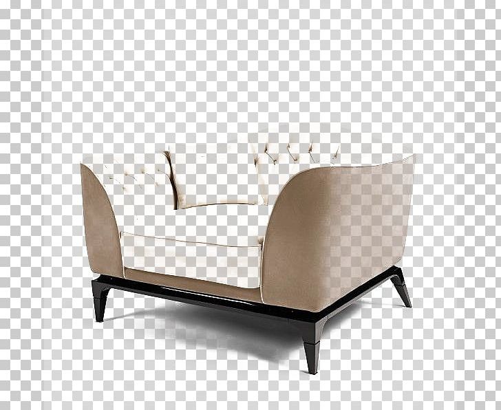 Hotel Chair Couch PNG, Clipart, Angle, Bed Frame, Beige, Chair, Chairs Free PNG Download