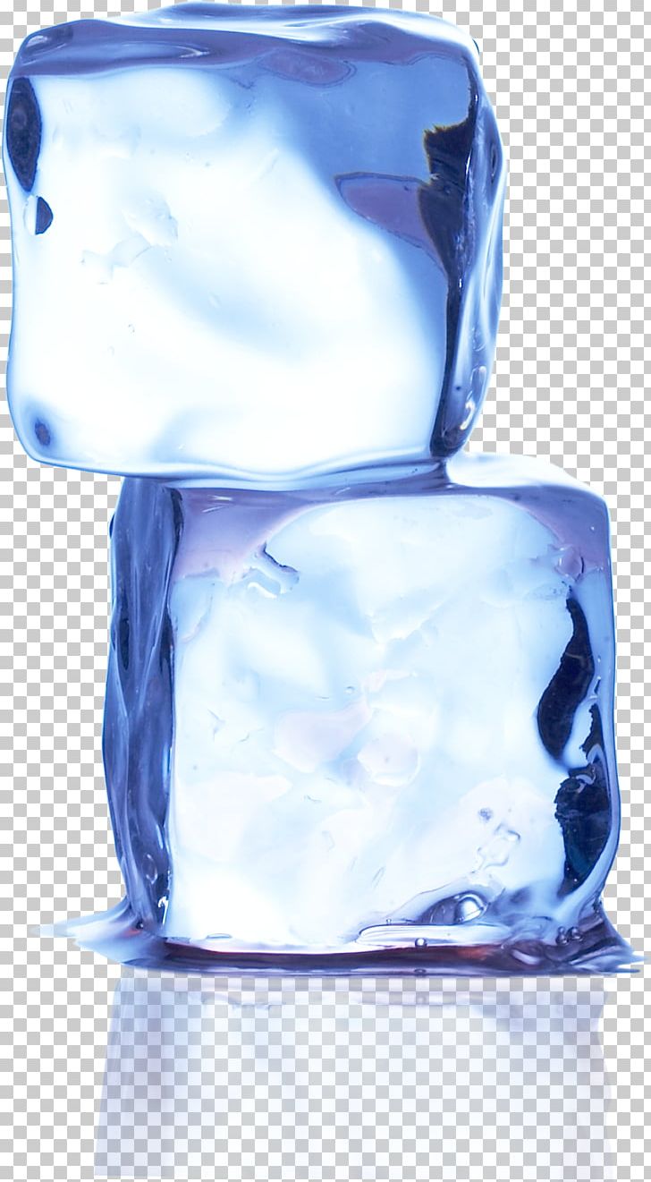 Ice Cube Square Computer File PNG, Clipart, Blue, Cobalt Blue, Computer File, Cube, Download Free PNG Download
