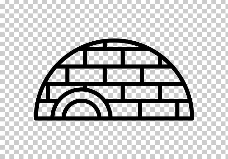 Igloo Computer Icons Tree House PNG, Clipart, Angle, Area, Black And White, Brand, Building Free PNG Download