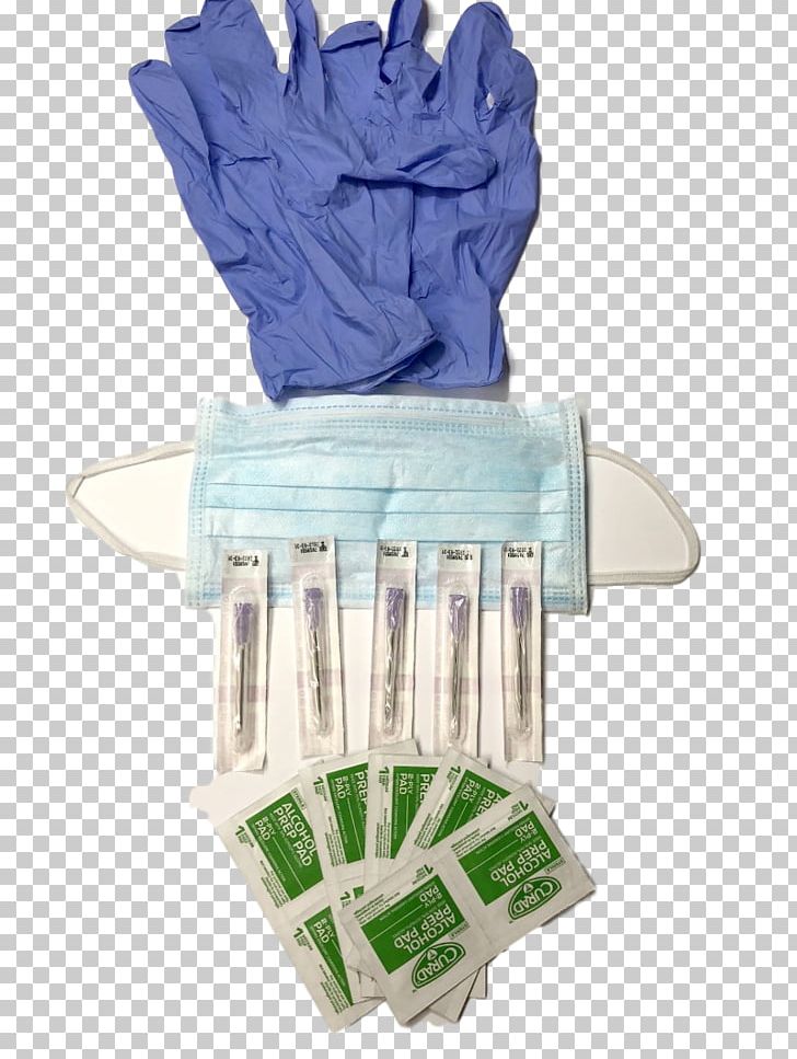 Injection Spore Sterility Liquid Medical Glove PNG, Clipart, Glove, Greenhouse, Hand, Injection, Liquid Free PNG Download