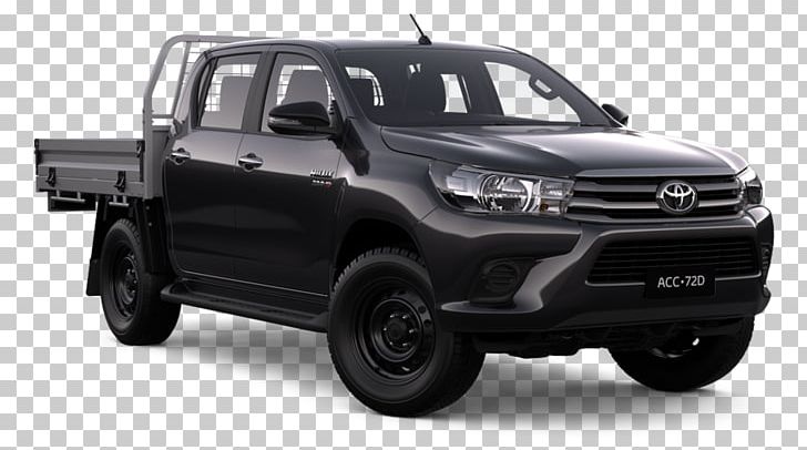 Isuzu D-Max ISUZU MU-X Car Isuzu Motors Ltd. PNG, Clipart, Automotive Design, Car, Diesel Engine, Diesel Fuel, Engine Free PNG Download