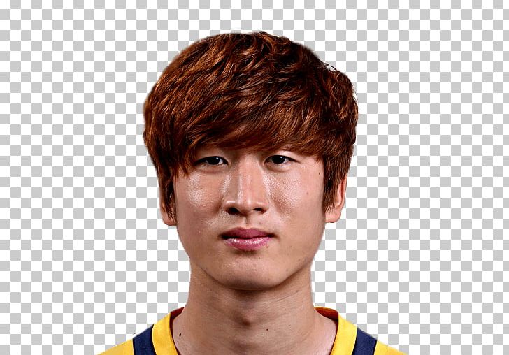 Lee Chang-keun Busan IPark FC Seoul FIFA 16 PNG, Clipart, Asan Mugunghwa Fc, Brown Hair, Busan, Busan Ipark, Chang W Lee Free PNG Download