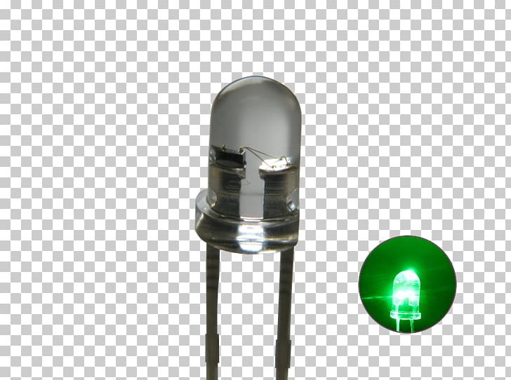 Lighting Light-emitting Diode SMD LED Module Street Light PNG, Clipart, 1 Gauge, Ho Scale, Light, Lightemitting Diode, Light Fixture Free PNG Download