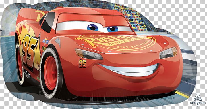 Lightning McQueen Jackson Storm Cars Balloon Cruz Ramirez PNG, Clipart, Automotive Design, Automotive Exterior, Car, Cars, Cars Fast As Lightning Free PNG Download