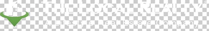 Logo Desktop Font PNG, Clipart, Broker, Closeup, Company, Computer, Computer Wallpaper Free PNG Download