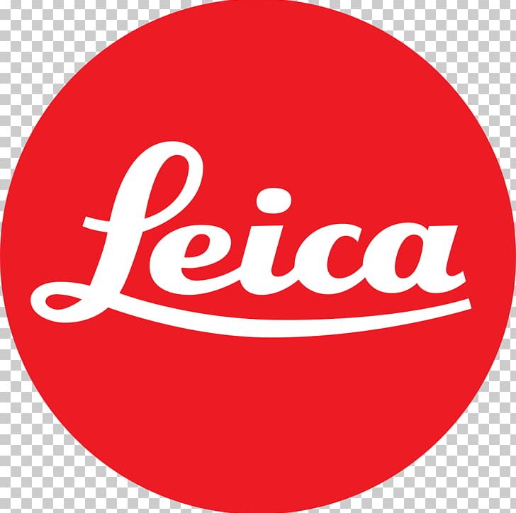 Logo Leica Store Roma Leica Camera Graphics Emblem PNG, Clipart, Area, Brand, Camera, Camera Logo, Circle Free PNG Download