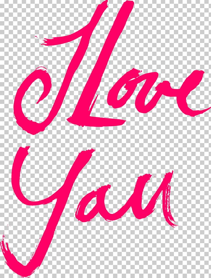 Love PNG, Clipart, Area, Brand, Calligraphy, Computer Icons, Download Free PNG Download