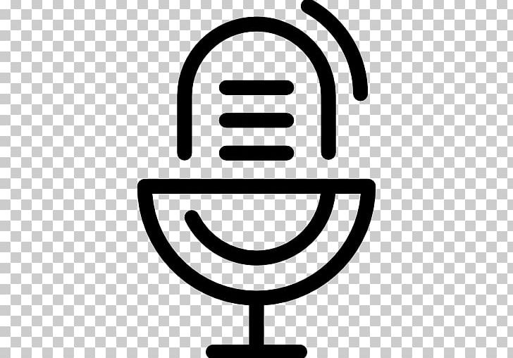 Microphone Amazon Echo Sound Recording And Reproduction Computer Icons PNG, Clipart, Amazon Echo, Black And White, Computer Icons, Electronics, Encapsulated Postscript Free PNG Download