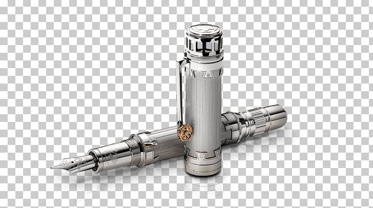 Montblanc Fountain Pen Rollerball Pen Writing Implement PNG, Clipart, Angle, Architect, Fountain Pen, Hardware, Invention Free PNG Download