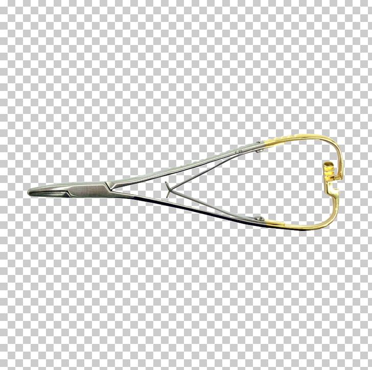 Needle Holder Surgery Hand-Sewing Needles Clothing Accessories Systemic Lupus Erythematosus PNG, Clipart, 17 Cm, Clothing Accessories, Fashion Accessory, Handsewing Needles, Holder Free PNG Download
