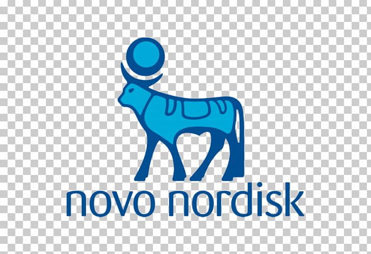 Novo Nordisk PNG, Clipart, Area, Astrazeneca, Biologic, Brand, Business Free PNG Download